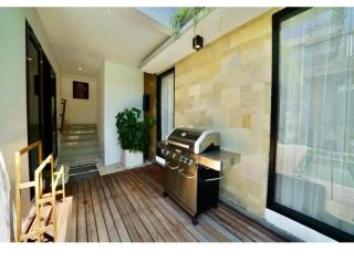Villa J - Nusa Dua - 7