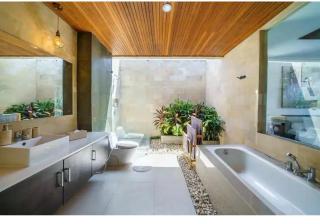 Villa J - Nusa Dua - 6