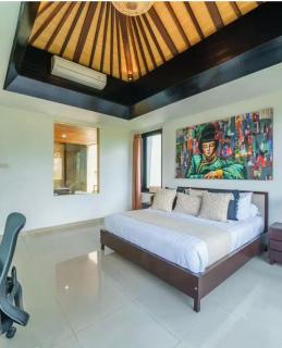 Villa J - Nusa Dua - 4