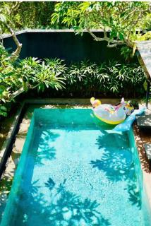 Villa J - Nusa Dua - 3