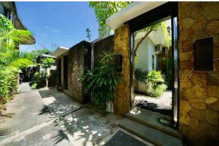 Villa J - Nusa Dua - 2