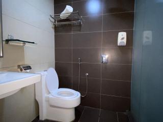 Hotel AL Amin By Ahmed - 3