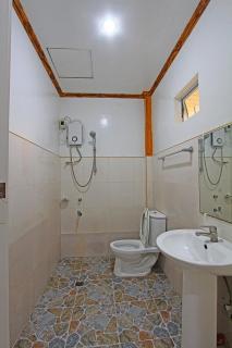 Villa Consolacion Resort - 4