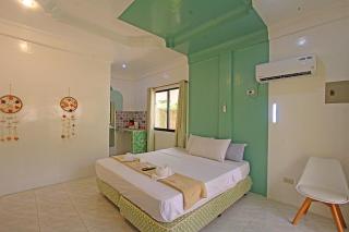 Villa Consolacion Resort - 5