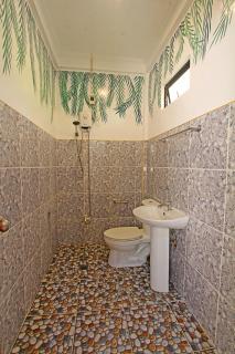Villa Consolacion Resort - 3
