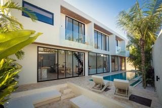 La Tiara Villa - Canggu - Canggu - 0