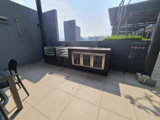 Neu Suites Studio 10mins to KLCC - Kuala Lumpur - 8