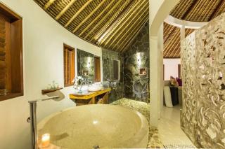 Villa Kaaiti - An Oasis of Serenity - 5