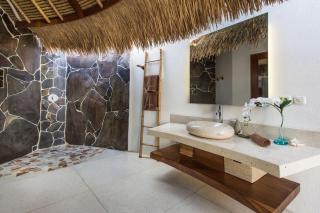 Villa Kaaiti - An Oasis of Serenity - 3