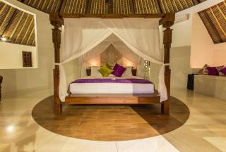 Villa Kaaiti - An Oasis of Serenity - 2