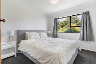 Sunny and central on big section - Featherston - 1