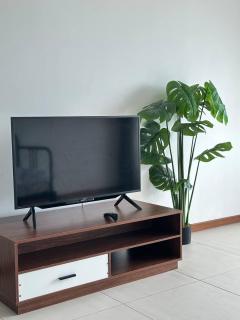 The Landmark Comfort Relax Spacious Sea View By IZ - Tanjong Tokong - 6
