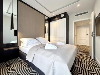 Baltic Park Fort by Baltic Home - Świnoujście - 7