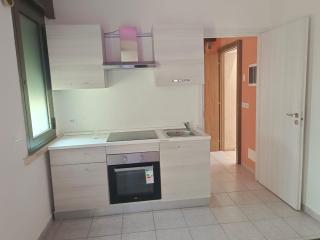 Apartments - Mestre - 6