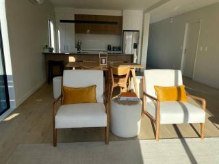 Jacks Point Getaway - 8