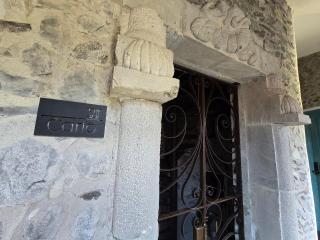Castello di Carlo - Suite Carlo VII - Santeagueda - 3