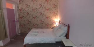 Guest House Nise - Tbilisi - 9
