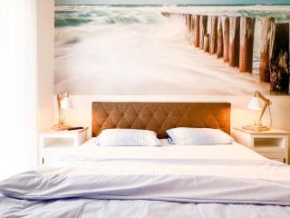 Meerquartier App 01 - Dierhagen - 6