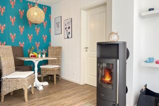 Meerquartier App 01 - Dierhagen - 3