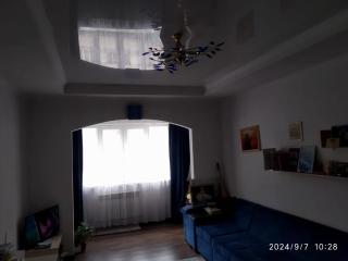 HomeStay in Seitek,Kok Jar, Bishkek - Këk-Dzhar - 2