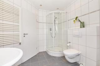 Moselschleife 2 0 - Andel - 9