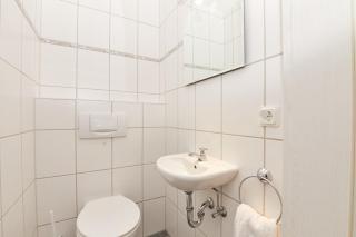 Moselschleife 2 0 - Andel - 8