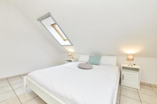 Moselschleife 2 0 - Andel - 6