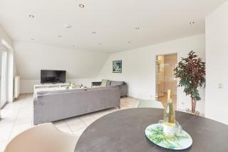 Moselschleife 2 0 - Andel - 3