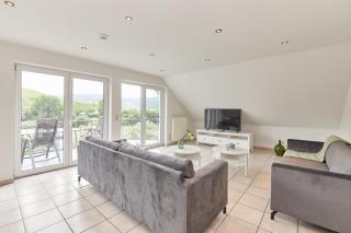 Moselschleife 2 0 - Andel - 2