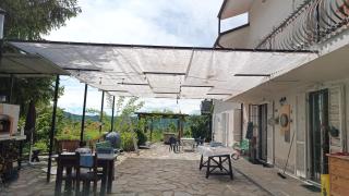 suite in cascina affittacamere - Casalborgone - 7