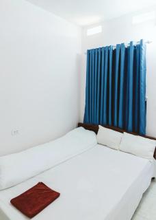 Nhà Nghỉ Nam Cường - Mộc Châu - 5