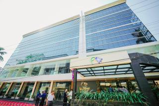 Hotel Bluebell - Kozhikode - 0