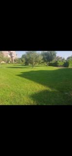 Bel appartement avec piscine et jardin - 7