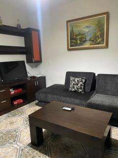 Prime Apartments - 2