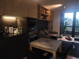 HOM I Comodo departamento 4PAX cerca a la Costanera 1D1B 315 - Puerto Varas - 6
