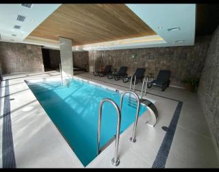 HOM I Comodo departamento 4PAX cerca a la Costanera 1D1B 315 - Puerto Varas - 5