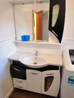 Homestay Family rooms Near city center - Christchurch - 1