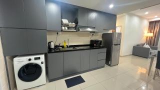 Encorp Marina 2 BR,6pax with bathtub - 7