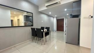 Encorp Marina - - 6