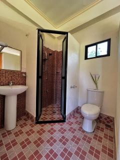 Gold View Beachfront Resort - 1