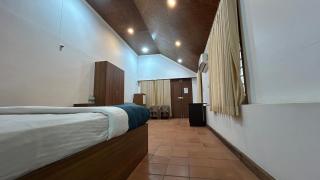 ART Marari Beach house - Mararikulam - 9