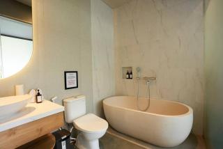 3 Beds Villa in Heart of Canggu - Canggu - 5