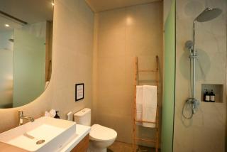 3 Beds Villa in Heart of Canggu - Canggu - 3