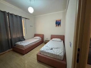 Lora - Vlorë - 2