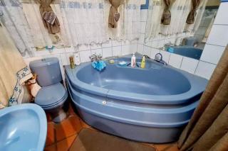 Bon Accord Farmstead Retreat - 3