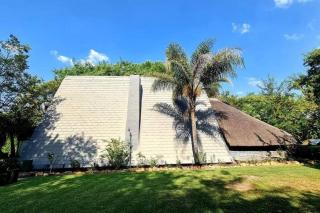 Bon Accord Farmstead Retreat - 2