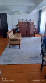 Modern Studio in Embassy Area - Ulaanbaatar - 0
