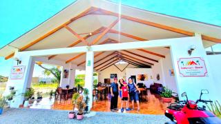 Edelmon't Beach - 4