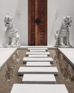 Villa Teri - Lipa Noi - 6