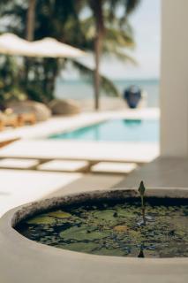 Villa Teri - Lipa Noi - 7